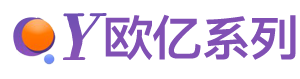 意昂平台